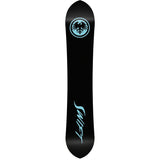 Never Summer Proto Swift DT Snowboard 2027 - The Snowboard Shop