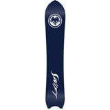 Never Summer Proto Swift Snowboard 2027 - The Snowboard Shop