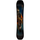 Never Summer Proto T3 FR Snowboard 2027 - The Snowboard Shop