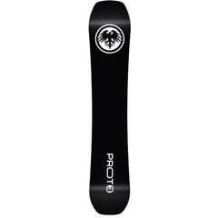 Never Summer Proto T3 FR Snowboard 2027 - The Snowboard Shop
