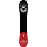 Never Summer Proto Type 3 Snowboard 2027 - The Snowboard Shop