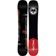 Never Summer Proto Type 3 Snowboard 2027 - The Snowboard Shop