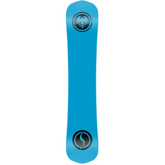 Never Summer Shaper Twin Ltd Snowboard 2027 - The Snowboard Shop