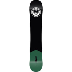 Never Summer Trooper Snowboard 2027 - The Snowboard Shop