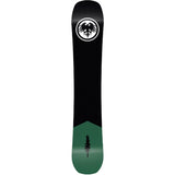 Never Summer Trooper Snowboard 2027 - The Snowboard Shop