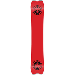 Never Summer V - Twin Snowboard 2026 - The Snowboard Shop