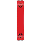 Never Summer V - Twin Snowboard 2026 - The Snowboard Shop