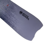 Never Summer V - Twin Snowboard 2026 - The Snowboard Shop