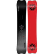 Never Summer V - Twin Snowboard 2026 - The Snowboard Shop