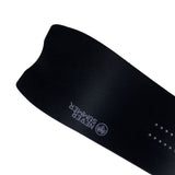 Never Summer V-Twin Snowboard 2026