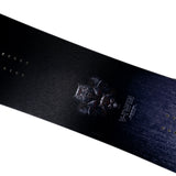 Never Summer V-Twin Snowboard 2026