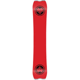 Never Summer V-Twin Snowboard 2026