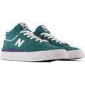 New Balance Numeric NM417 Trainers - The Snowboard Shop