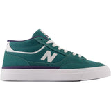 New Balance Numeric NM417 Trainers - The Snowboard Shop