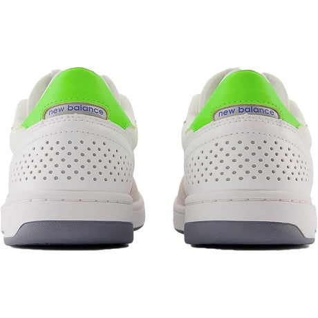 New Balance Numeric NM440 Trainers - The Snowboard Shop