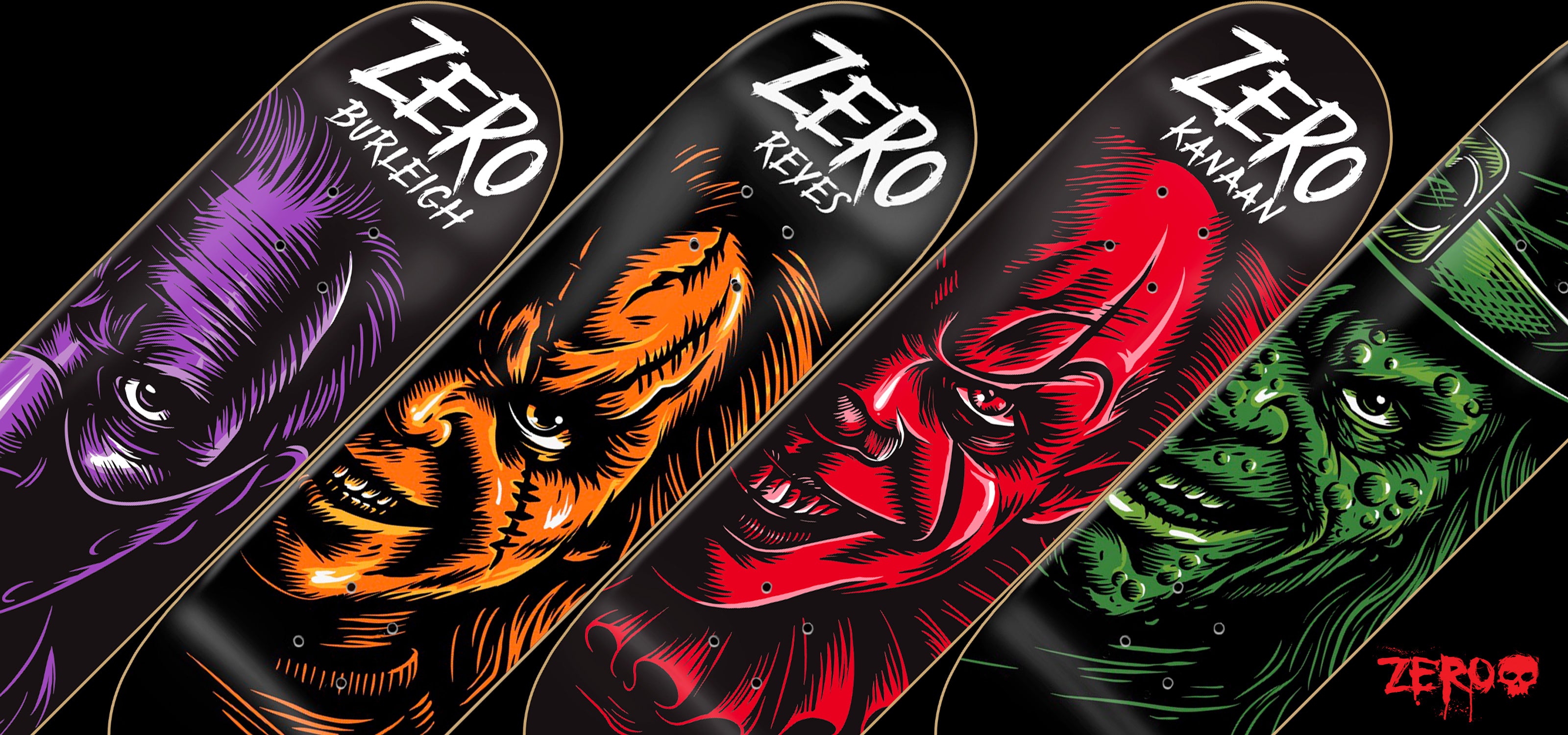 The Snowboard Shop - Independent UK Snow Retailer