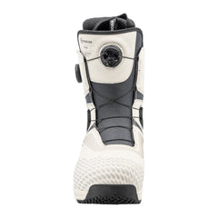 Nidecker Altai Dual BOA Snowboard Boots 2026 - The Snowboard Shop