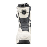 Nidecker Altai Dual BOA Snowboard Boots 2026 - The Snowboard Shop