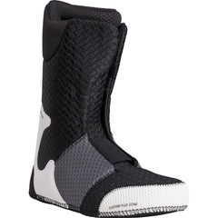 Nidecker Altai Dual BOA Snowboard Boots 2026 - The Snowboard Shop