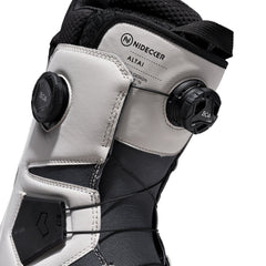 Nidecker Altai Dual BOA Snowboard Boots 2026 - The Snowboard Shop