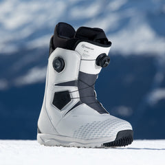 Nidecker Altai Dual BOA Snowboard Boots 2026 - The Snowboard Shop