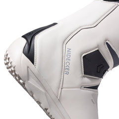 Nidecker Altai Dual BOA Snowboard Boots 2026 - The Snowboard Shop