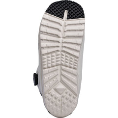 Nidecker Altai Dual BOA Snowboard Boots 2026 - The Snowboard Shop