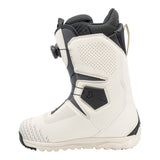 Nidecker Altai Dual BOA Snowboard Boots 2026 - The Snowboard Shop