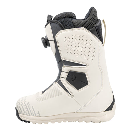 Nidecker Altai Dual BOA Snowboard Boots 2026 - The Snowboard Shop