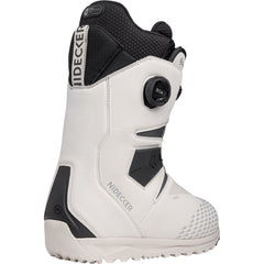 Nidecker Altai Dual BOA Snowboard Boots 2026 - The Snowboard Shop