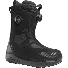 Nidecker Altai Dual BOA® Snowboard Boots 2027 - The Snowboard Shop