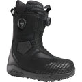 Nidecker Altai Dual BOA® Snowboard Boots 2027 - The Snowboard Shop