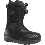 Nidecker Altai Dual BOA® Snowboard Boots 2027 - The Snowboard Shop