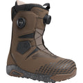 Nidecker Altai Dual BOA® Snowboard Boots 2027 - The Snowboard Shop