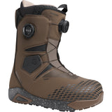 Nidecker Altai Dual BOA® Snowboard Boots 2027 - The Snowboard Shop