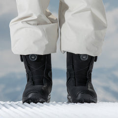 Nidecker Altai Dual BOA® Snowboard Boots 2027 - The Snowboard Shop