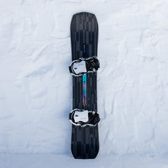 Nidecker Escape Plus Snowboard 2027 - The Snowboard Shop