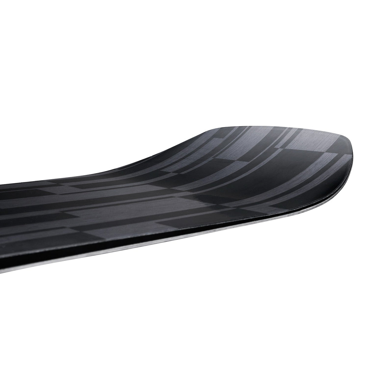 Nidecker Escape Plus Snowboard 2027 - The Snowboard Shop
