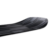 Nidecker Escape Plus Snowboard 2027 - The Snowboard Shop