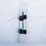 Nidecker Escape Wide Snowboard 2026 - The Snowboard Shop