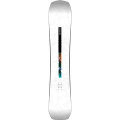 Nidecker Escape Wide Snowboard 2026 - The Snowboard Shop
