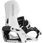 Nidecker LT Supermatic Snowboard Bindings 2026 - The Snowboard Shop