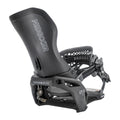 Nidecker LT Supermatic Snowboard Bindings 2026 - The Snowboard Shop