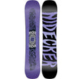 Nidecker Sensor Snowboard 2027 - The Snowboard Shop