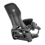 Nidecker Supermatic Carbon Snowboard Bindings 2026 - The Snowboard Shop