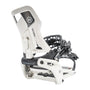Nidecker Supermatic OG Snowboard Bindings 2026 - The Snowboard Shop