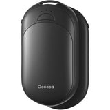 Ocoopa UT3 Lite Magnetic Rechargeable Hand Warmers - The Snowboard Shop
