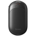 Ocoopa UT3 Lite Plus Hand Warmers - The Snowboard Shop