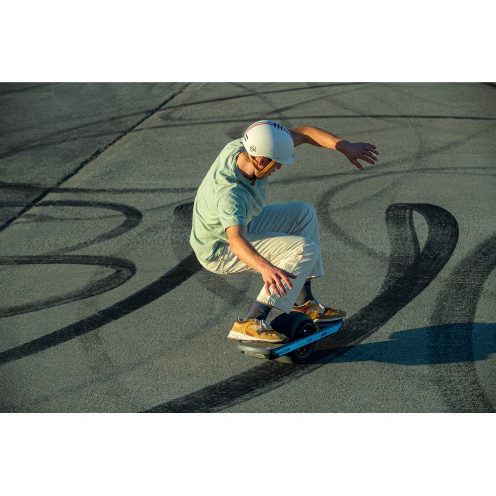 Onewheel Pint X - The Snowboard Shop