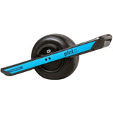 Onewheel Pint X - The Snowboard Shop